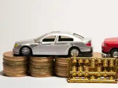 如何办理汉寿正规车贷，汉寿车辆抵押贷款申请流程和条件介绍