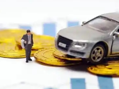 汉寿车辆抵押贷款的三种常见贷款方式，你了解多少？