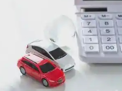 汉寿汽车抵押贷款应该考虑的因素有哪些？